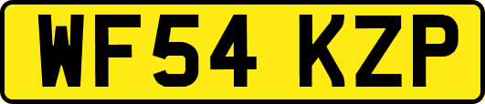 WF54KZP