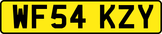 WF54KZY