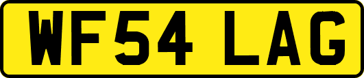 WF54LAG