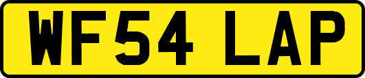 WF54LAP