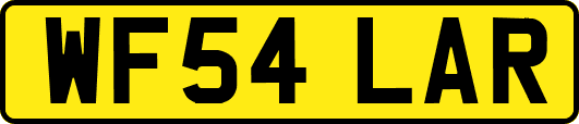 WF54LAR