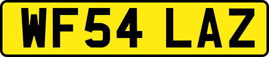 WF54LAZ