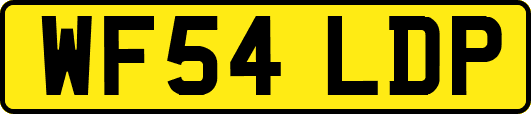 WF54LDP