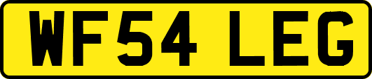 WF54LEG