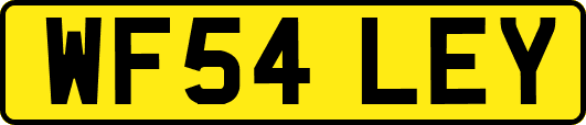 WF54LEY