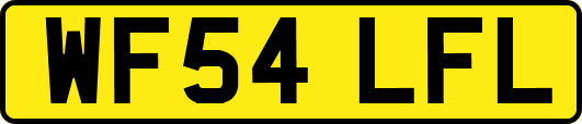 WF54LFL