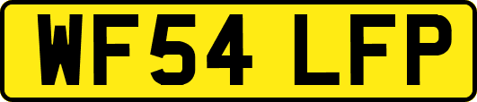 WF54LFP