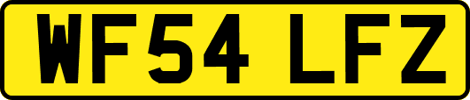 WF54LFZ