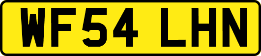 WF54LHN