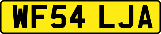 WF54LJA