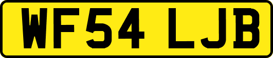 WF54LJB