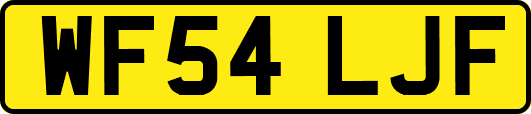 WF54LJF