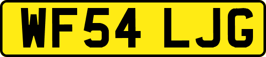 WF54LJG