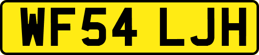 WF54LJH
