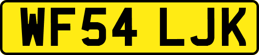WF54LJK