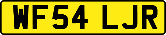 WF54LJR