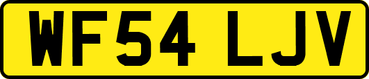 WF54LJV