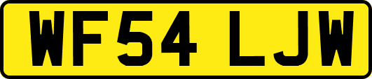 WF54LJW