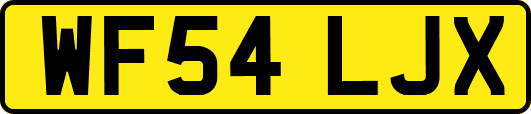 WF54LJX