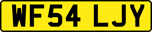 WF54LJY