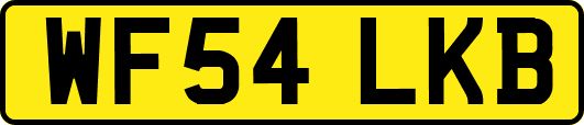 WF54LKB