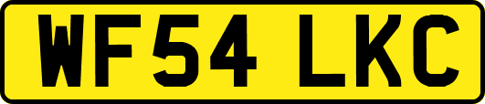 WF54LKC