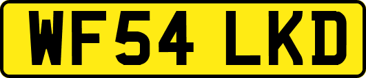 WF54LKD