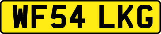 WF54LKG