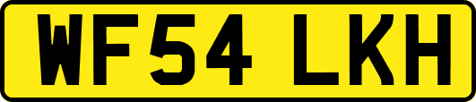 WF54LKH