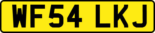 WF54LKJ