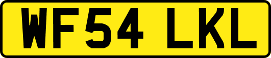 WF54LKL