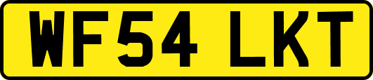 WF54LKT