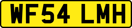 WF54LMH
