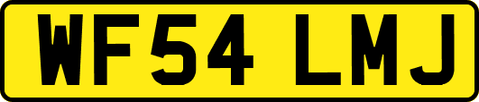 WF54LMJ