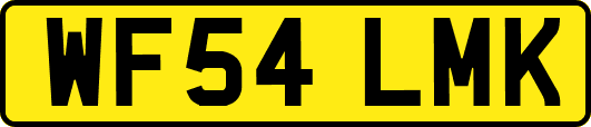 WF54LMK
