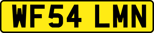WF54LMN