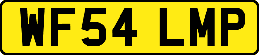 WF54LMP