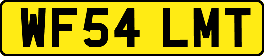 WF54LMT