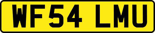 WF54LMU