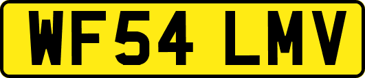 WF54LMV