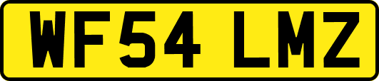WF54LMZ