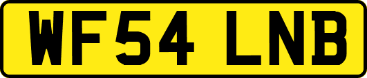 WF54LNB