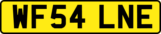 WF54LNE