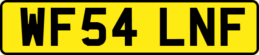 WF54LNF