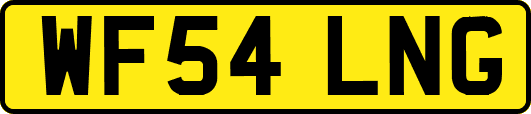 WF54LNG