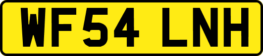 WF54LNH