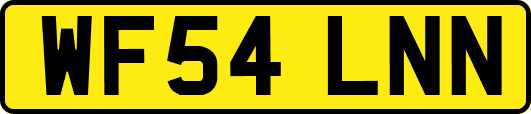 WF54LNN