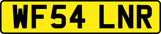 WF54LNR