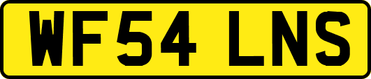 WF54LNS