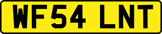 WF54LNT